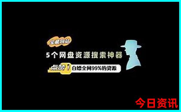 自己去云南玩的攻略
