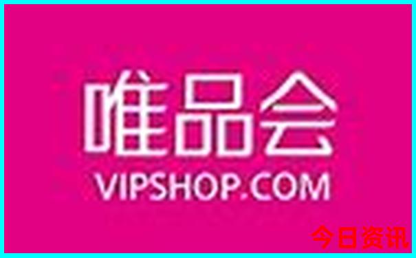 西安到贵州自驾游最佳路线图